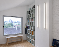 Florent VAISSIE - FVA