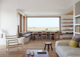 Jérôme HERVE - HEROS ARCHITECTURE